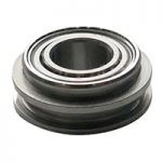 SFFR144K2TLW SFFR144K2TLWC