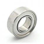 SR144K2TLW SR144K2TLWC